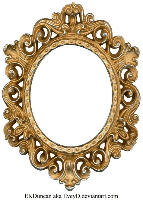 Gold picture frames, Gold frame, Antique frames