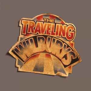 The Traveling Wilburys* - The Traveling Wilburys Collection (2016, CD ...