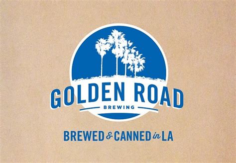 Anheuser-Busch Acquires Golden Road Brewing | The Beer Connoisseur