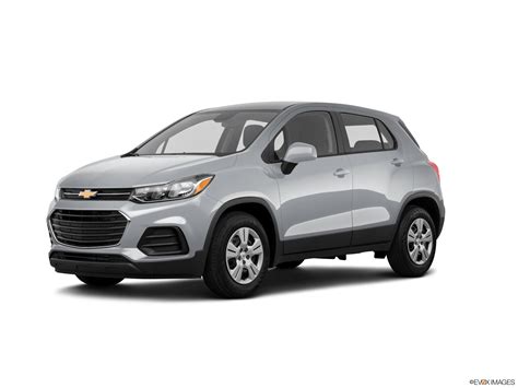 2022 Chevrolet Trax · Monthly Lease Deals & Specials · NY, NJ, PA, CT