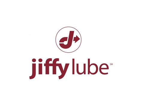 Jiffy Lube Logo PNG vector in SVG, PDF, AI, CDR format