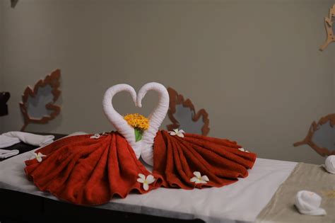 Novotel Vijayawada Varun launches the premium Calm - Salon and Spa - Hotelier India