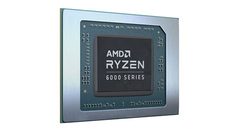 AMD "Zen" Core Architecture | AMD