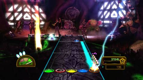 Guitar Hero Smash Hits Download - GameFabrique