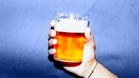 Psoriasis and Alcohol: How Drinking Alcohol Can Affect Psoriasis