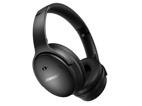 QuietComfort® 45 Wireless Noise Cancelling Headphones - Eleksis