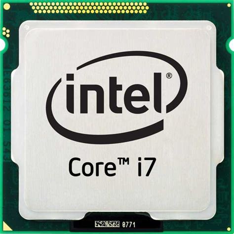 Intel Core i7-2620M análisis | 64 características detalladas