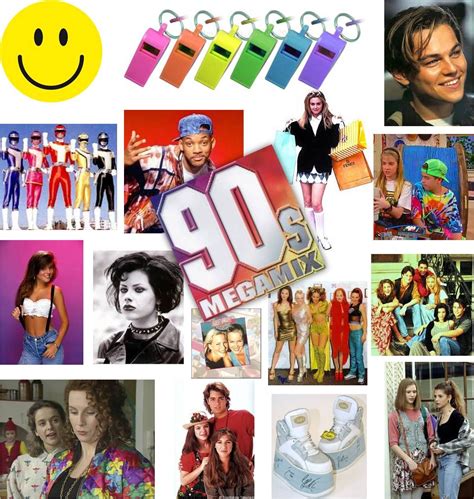 collage 90s Diy Outfits, Clueless Fashion, Fashion Tv, Fashion Music ...