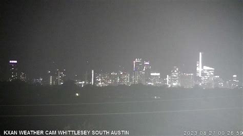 Webcam Austin, Texas: Downtown Austin United States