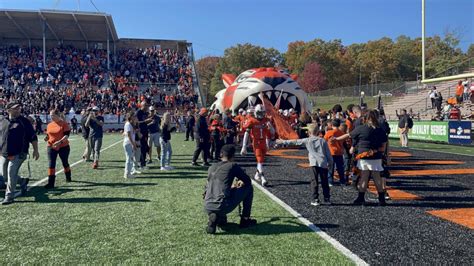 In Defense Of Massillon Tigers Football – Stark County High School Sports