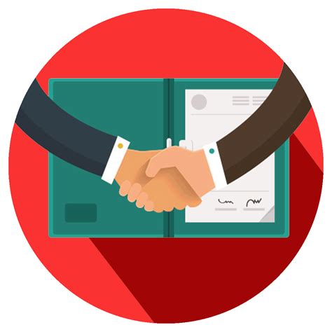 Handshake clipart red, Picture #1295052 handshake clipart red