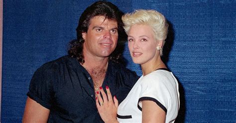 Brigitte Nielsen's Marriages: A Look at Her Relationship History