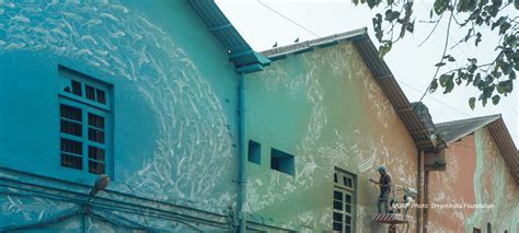 Mumbai Urban Art Festival - Festivals From India