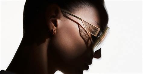 Bvlgari™ 2023 Eyewear Collection | EyeOns.com