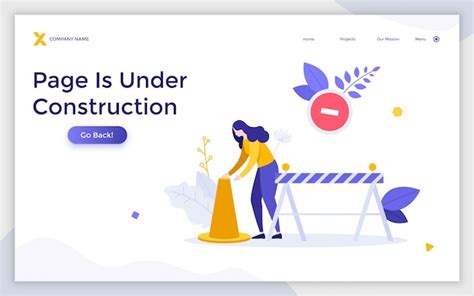 Website under maintenance Vectors & Illustrations for Free Download | Freepik