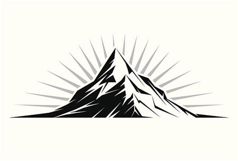 Royalty Free Mt. Everest Clip Art, Vector Images & Illustrations - iStock