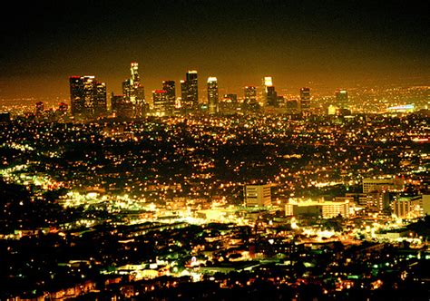 Modern Copywriter » CW/CD Wanted: Los Angeles