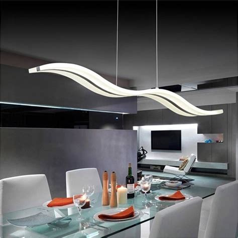 15 Best Ideas Office Pendant Lighting