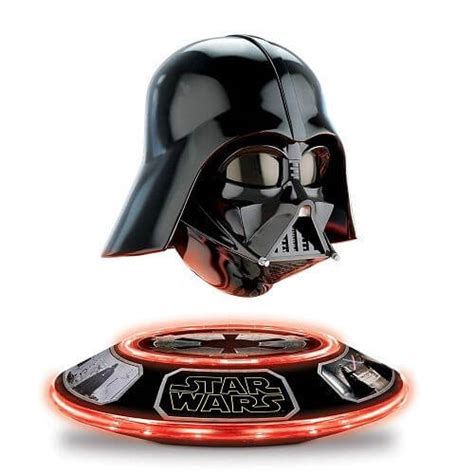 Darth Vader Black Series Helmet | GeekHaters