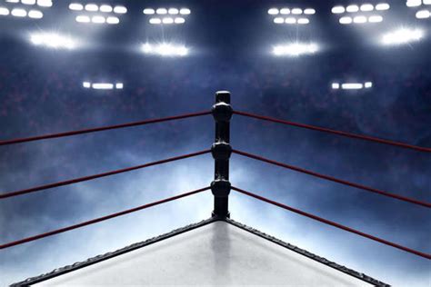 Indiana Independent Wrestling Event May Have Exposed Fans To HIV and Hep C | WrestlingNewsSource.Com