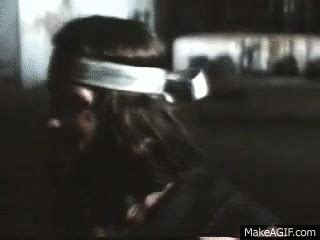 Conan The Barbarian sword scene on Make a GIF