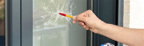 House Window Glass Repair Near Me