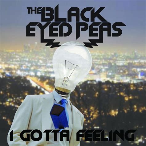 A Ranked List of the Top 10 Best Black Eyed Peas Songs