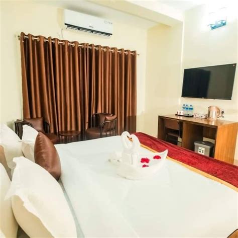 Cox's Bazar Hotel Booking | Cox's Bazar