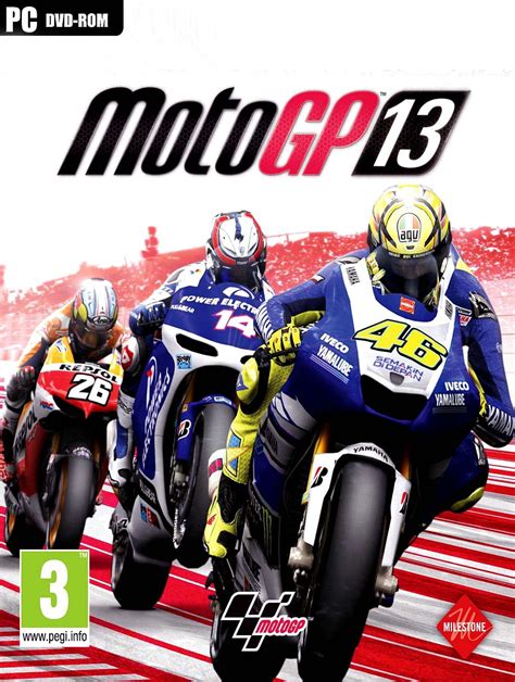 Download Game Moto Gp 2 Full Crack Pc - coconewline