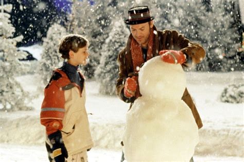 8 Holiday Movies That Can Make You Cry Every Time | Christmas movies ...