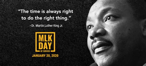 MLK Day Food and Supply Drive - Upper Chichester Township