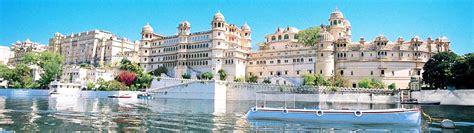 Shiv Niwas Palace Udaipur | Heritage Hotels in Udaipur