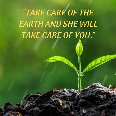 Save Mother Earth, Save Our Earth, Global Warming Quotes, Global Warming Project, Conservative ...