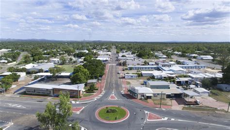 Is Collinsville, QLD a good place to live? | Living in Regional Australia