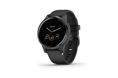 Garmin Vivoactive 4S