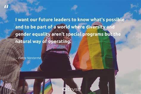 100 Equality Quotes to Inspire Diversity & Inclusion