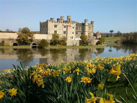 Maidstone Photos - Featured Images of Maidstone, Kent - Tripadvisor