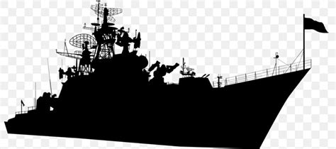 Clipart Battleship