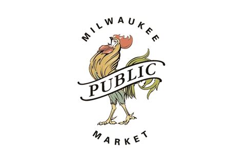 Milwaukee Public Market - Kompost Kids Inc.