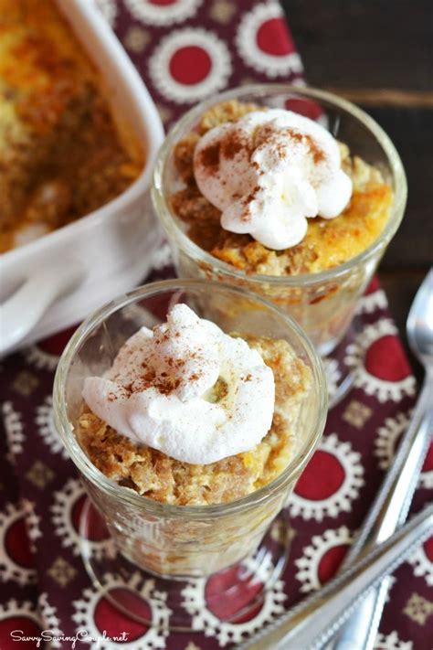 Grape-Nuts Pudding Recipe | Recipe | Grape nuts, Grape nuts recipes, Pudding recipes