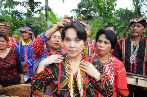 Mindanao Indigenous Peoples’ Assembly