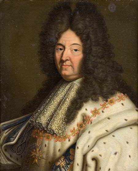 King Louis XIV | Early Life, Reign & Death - Video & Lesson Transcript ...