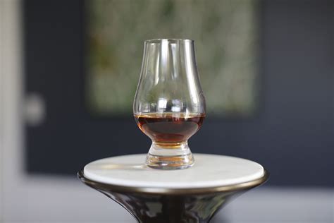 The 8 Best Whiskey Glasses of 2022