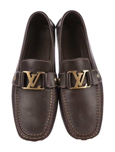 Lv Loafers Men's | Paul Smith