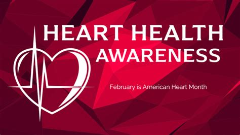 American Heart Month February 2021 – Johns Hopkins Institute for NanoBioTechnology