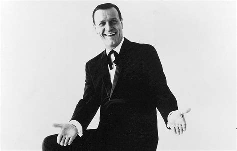 Top 5 Eddy Arnold Songs