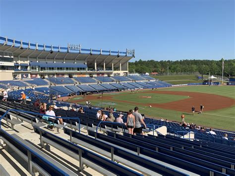 LIVE BASEBALL UPDATES: Mississippi State Bulldogs vs. Tennessee ...