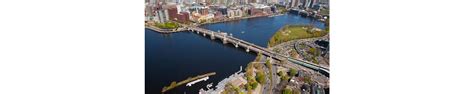 Longfellow Bridge