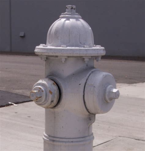 Fire Hydrant Color Code Nfpa – Warehouse of Ideas