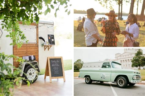 Wheels, Wine & Pours in Motion | Little Rock Soiree Magazine